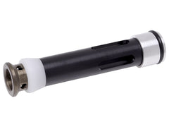 PDI 高精度ピストン VSR-10 Precisionシリンダー用  [仕様：バキューム / ハード]