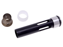 PDI 高精度ピストン VSR-10 Precisionシリンダー用  [仕様：バキューム / ハード]