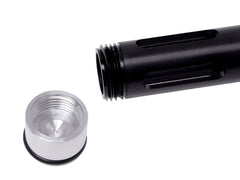 PDI 高精度ピストン VSR-10 Precisionシリンダー用  [仕様：バキューム / ハード]