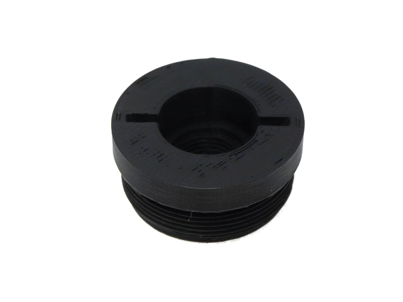 PDI G/XCORTECH XT301 COMPACT専用 トレーサーアタッチメント 東京