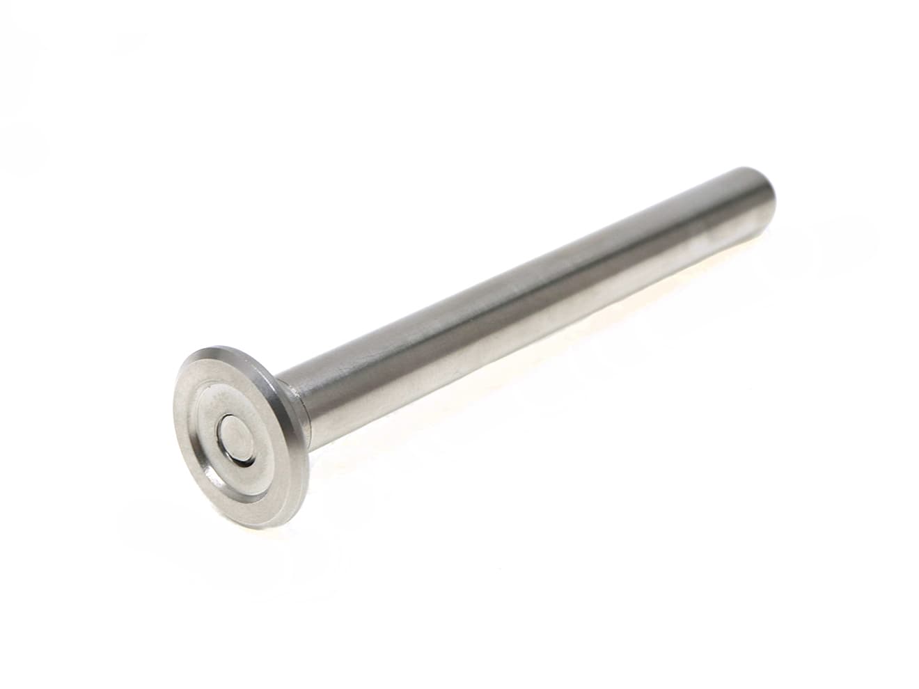 PDI 太径ステンレススプリングガイドAPS-2/Type96/M24