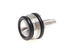 PDI BORE UP Premierシリンダーセット 東京マルイ VSR-10用 [ピストン仕様：バキューム / ハード]