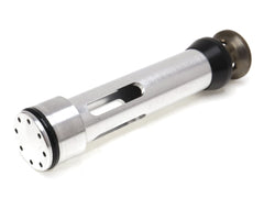 PDI BORE UP Premierシリンダーセット 東京マルイ VSR-10用 [ピストン仕様：バキューム / ハード]