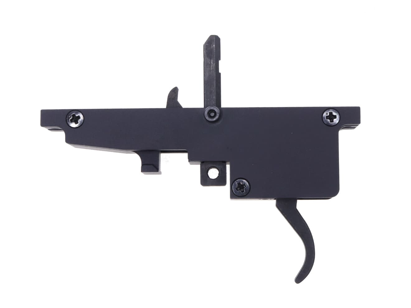 PDI パーツセット VSR-10 Amazon | PDI 東京マルイ製 東京マルイ VSR-10 シリーズ共用