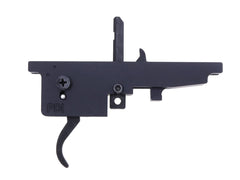 PDI νトリガー2＆エンドSET 東京マルイ VSR-10用 [適合：ノーマルボア / ボアアップ]