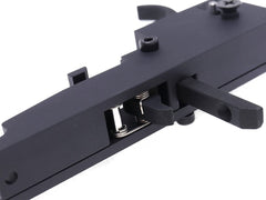 PDI νトリガー2＆エンドSET 東京マルイ VSR-10用 [適合：ノーマルボア / ボアアップ]