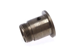 PDI νトリガー2＆エンドSET 東京マルイ VSR-10用 [適合：ノーマルボア / ボアアップ]