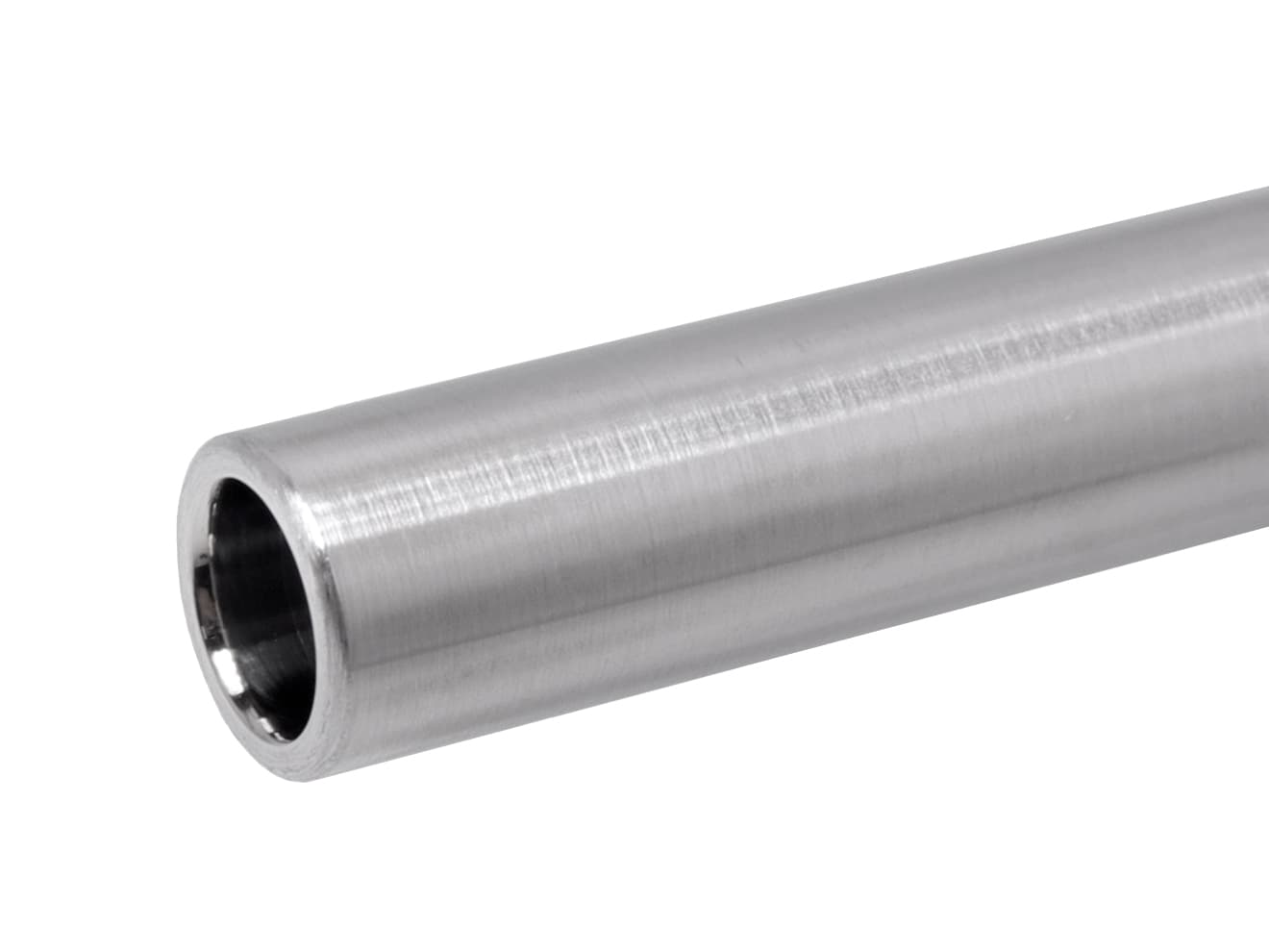 PDI 05シリーズ VSR/L96 超精密 ステンレスインナーバレル(6.05±0.002) [長さ：120mm / 430mm]