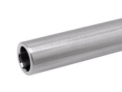PDI 05シリーズ VSR/L96 超精密 ステンレスインナーバレル(6.05±0.002) [長さ：120mm / 430mm]