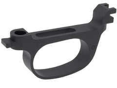 PDI Badger Ordnanceタイプ アルミCNC トリガーガード 東京マルイ VSR-10用 [形状：タイプB / タイプR]