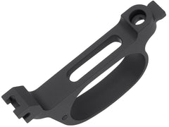 PDI Badger Ordnanceタイプ アルミCNC トリガーガード 東京マルイ VSR-10用 [形状：タイプB / タイプR]