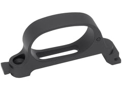 PDI Badger Ordnanceタイプ アルミCNC トリガーガード 東京マルイ VSR-10用 [形状：タイプB / タイプR]