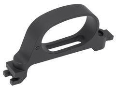 PDI Badger Ordnanceタイプ アルミCNC トリガーガード 東京マルイ VSR-10用 [形状：タイプB / タイプR]