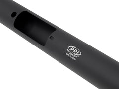 PDI ライトアウターバレル 東京マルイ VSR-10用 [長さ：ベリーショート / ノーマル / 450mm / 690mm]