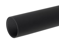 PDI ライトアウターバレル 東京マルイ VSR-10用 [長さ：ベリーショート / ノーマル / 450mm / 690mm]