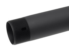 PDI ライトアウターバレル 東京マルイ VSR-10用 [長さ：ベリーショート / ノーマル / 450mm / 690mm]