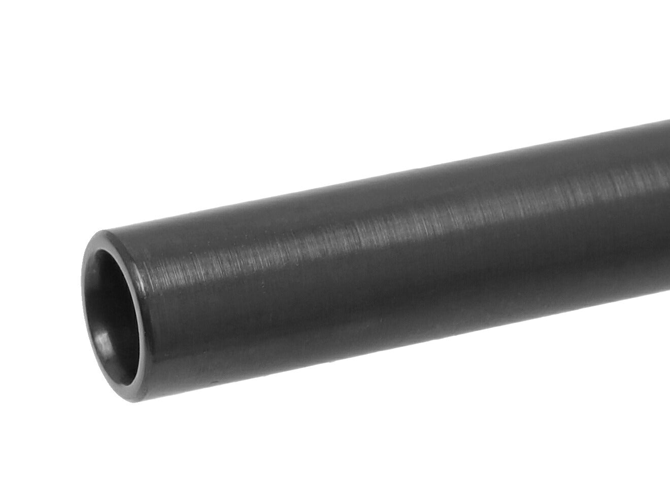 PDI RAVEN 01+ VSR/L96 精密インナーバレル(6.01±0.007) 380mm L96(PDI