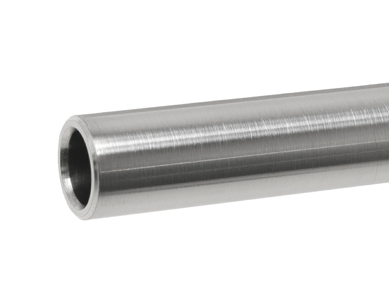 Amazon | PDI インナーバレル 230mm(対応:MARUZEN CA870