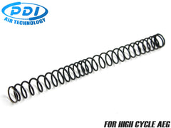 PDI AEG 不等ピッチスプリング  [レート：0.9 / 1 / 1.3]