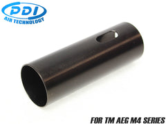 PDI パルソナイトシリンダー Ver.2&3メカボックス用 [容量：フル / 3/5]