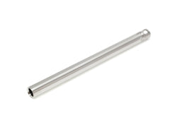 PDI 01シリーズ AEP 特殊形状 超精密 ステンレスインナーバレル(6.01±0.002)  [長さ：112mm / 115mm / 122mm]