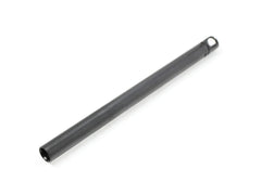 PDI DELTAシリーズ 03+ AEP 精密インナーバレル(6.03±0.007)  [長さ：110mm / 112mm / 122mm / 127mm / 135mm / 182mm / 242mm]