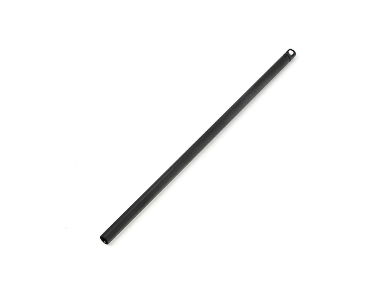 PDI DELTAシリーズ 03+ AEP 精密インナーバレル(6.03±0.007)  [長さ：110mm / 112mm / 122mm / 127mm / 135mm / 182mm / 242mm]