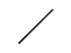 PDI DELTAシリーズ 03+ AEP 精密インナーバレル(6.03±0.007)  [長さ：110mm / 112mm / 122mm / 127mm / 135mm / 182mm / 242mm]