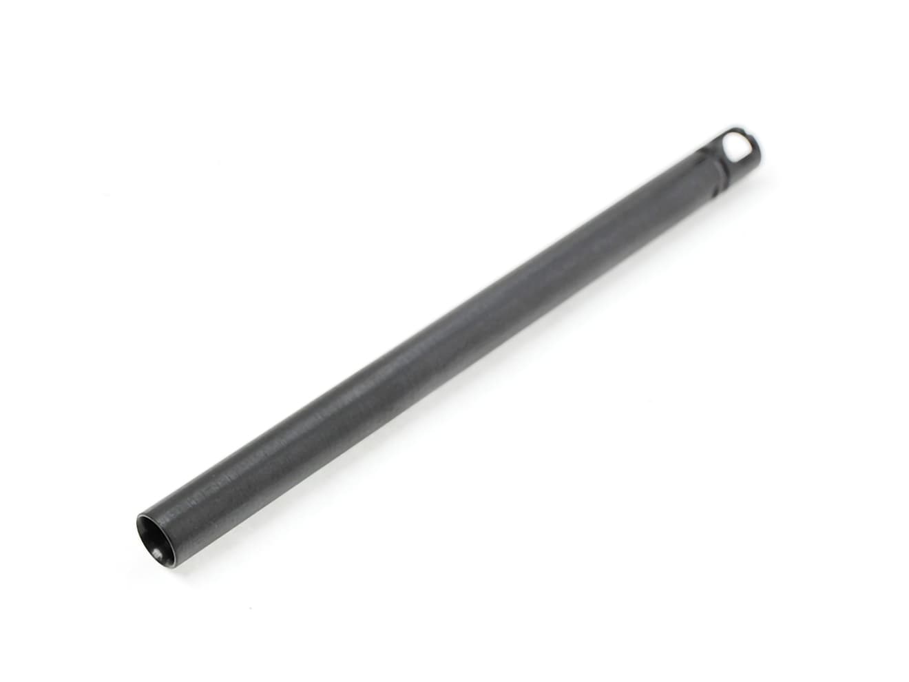 PDI DELTAシリーズ 03+ AEP 特殊形状 精密インナーバレル(6.03±0.007)  [長さ：112mm / 122mm]