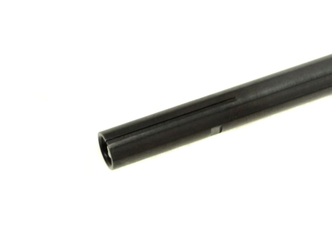 PDI WIDEBOREシリーズ 6.1+ AEG ルーズ インナーバレル(6.1±0.007mm
