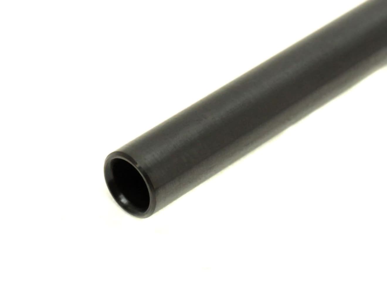 PDI WIDEBOREシリーズ 6.1+ AEG ルーズ インナーバレル(6.1±0.007mm