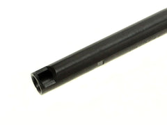 PDI WIDEBOREシリーズ 6.1+ AEG ルーズ インナーバレル(6.1±0.007mm)  [長さ：187mm / 208mm / 229mm / 247mm / 275mm / 303mm / 375mm]