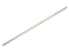 PDI .15シリーズ AEG 超精密 ステンレスインナーバレル(6.15±0.002) [長さ： 141mm /  187mm / 208mm / 229mm / 247mm / 275mm / 303mm ]