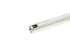 PDI .15シリーズ AEG 超精密 ステンレスインナーバレル(6.15±0.002) [長さ： 141mm /  187mm / 208mm / 229mm / 247mm / 275mm / 303mm ]