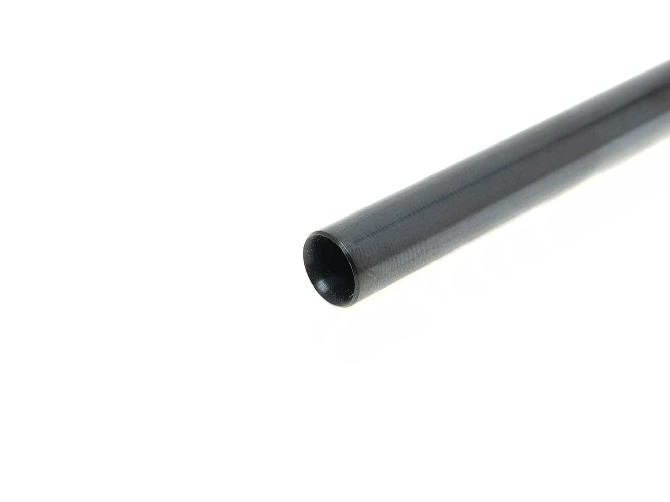 PDI RAVENシリーズ 01+ AEP 精密インナーバレル(6.01±0.007)  [長さ：110mm / 112mm / 122mm / 127mm / 182mm / 242mm]