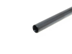 PDI RAVENシリーズ 01+ AEP 精密インナーバレル(6.01±0.007)  [長さ：110mm / 112mm / 122mm / 127mm / 182mm / 242mm]