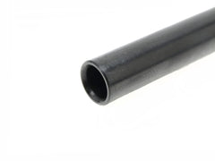 PDI WIDEBOREシリーズ 6.1+ AEG ルーズ インナーバレル(6.1±0.007mm)  [長さ：187mm / 208mm / 229mm / 247mm / 275mm / 303mm / 375mm]