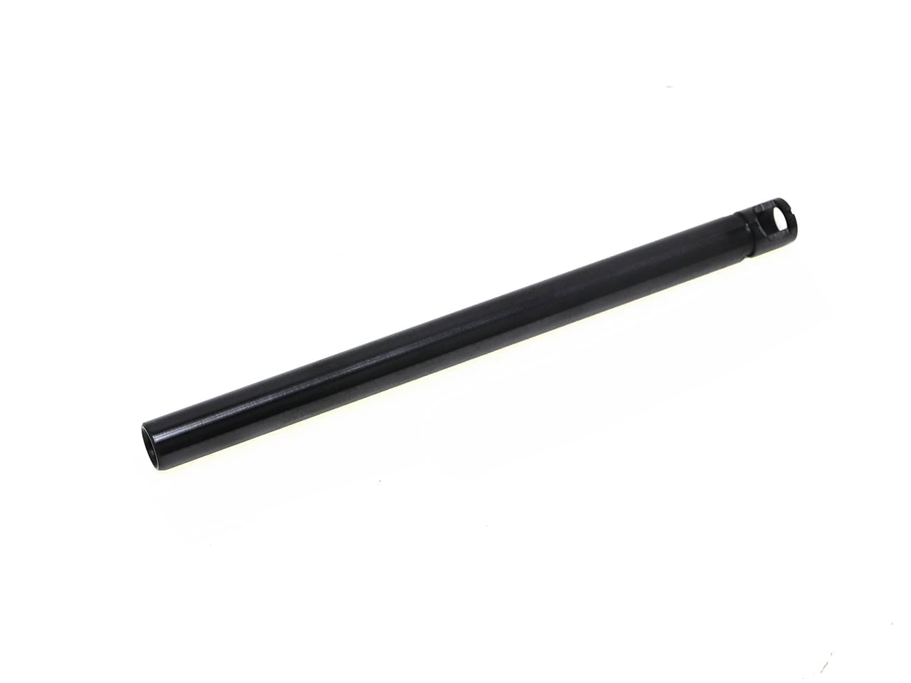 PDI RAVENシリーズ 01+ AEP 精密インナーバレル(6.01±0.007)  [長さ：110mm / 112mm / 122mm / 127mm / 182mm / 242mm]