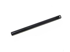 PDI RAVENシリーズ 01+ AEP 精密インナーバレル(6.01±0.007)  [長さ：110mm / 112mm / 122mm / 127mm / 182mm / 242mm]