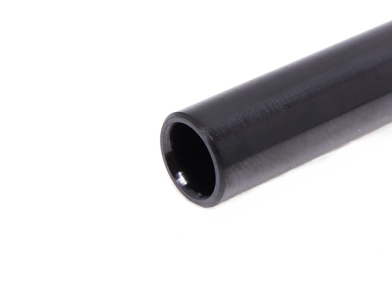 PDI RAVENシリーズ 01+ AEP 精密インナーバレル(6.01±0.007)  [長さ：110mm / 112mm / 122mm / 127mm / 182mm / 242mm]