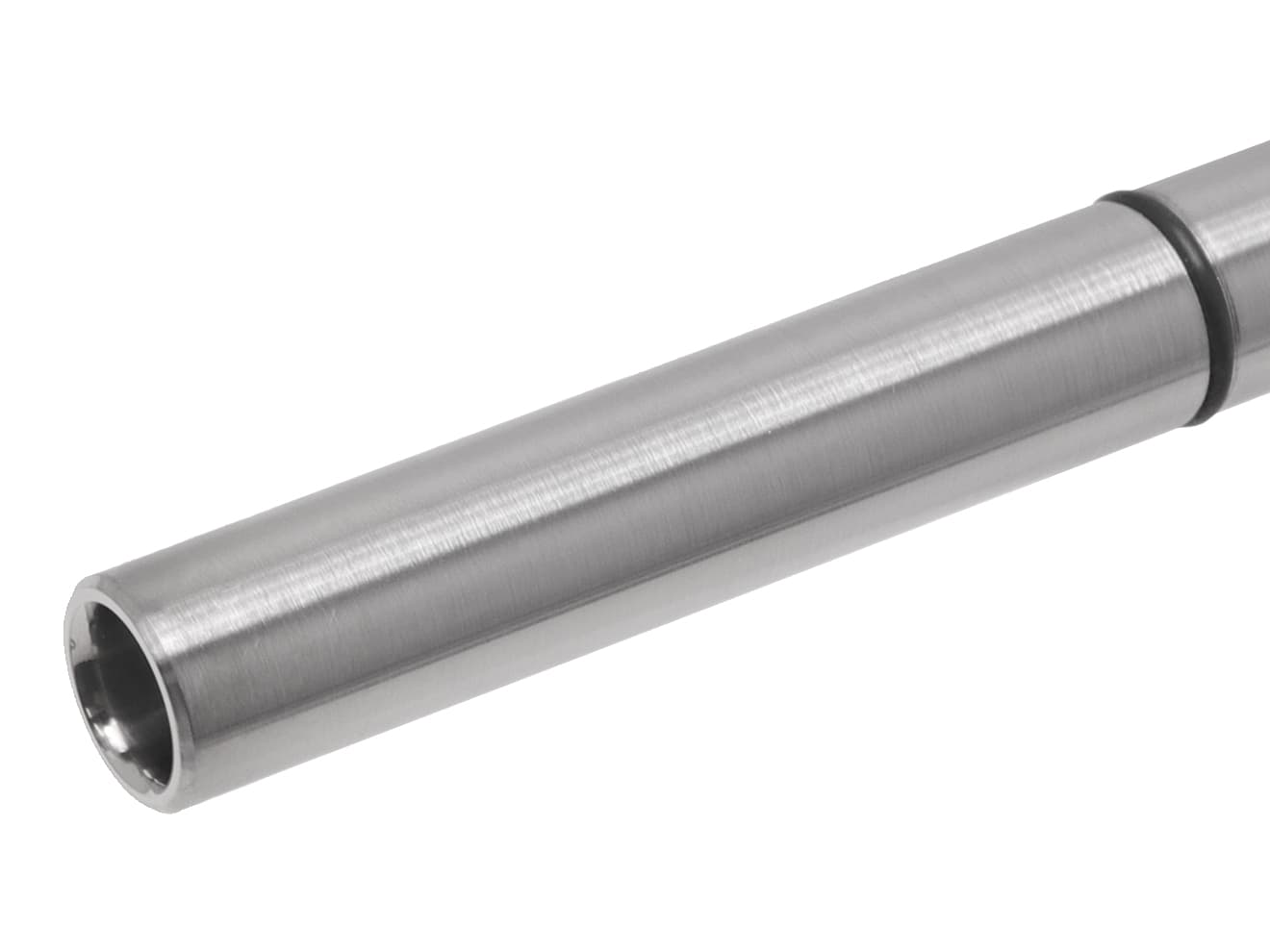 PDI 01シリーズ 超精密 ステンレスインナーバレル(6.01±0.002) [149mm / 229mm]【ゆうパケット可】