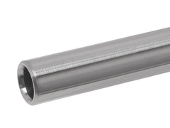 PDI .15シリーズ AEG 超精密 ステンレスインナーバレル(6.15±0.002) [長さ： 141mm /  187mm / 208mm / 229mm / 247mm / 275mm / 303mm ]