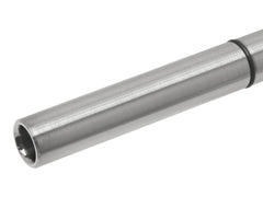 PDI 08シリーズ 次世代 MP5A5 超精密ステンレス インナーバレル(6.08±0.002) [長さ：149mm / 229mm]【ゆうパケット可】