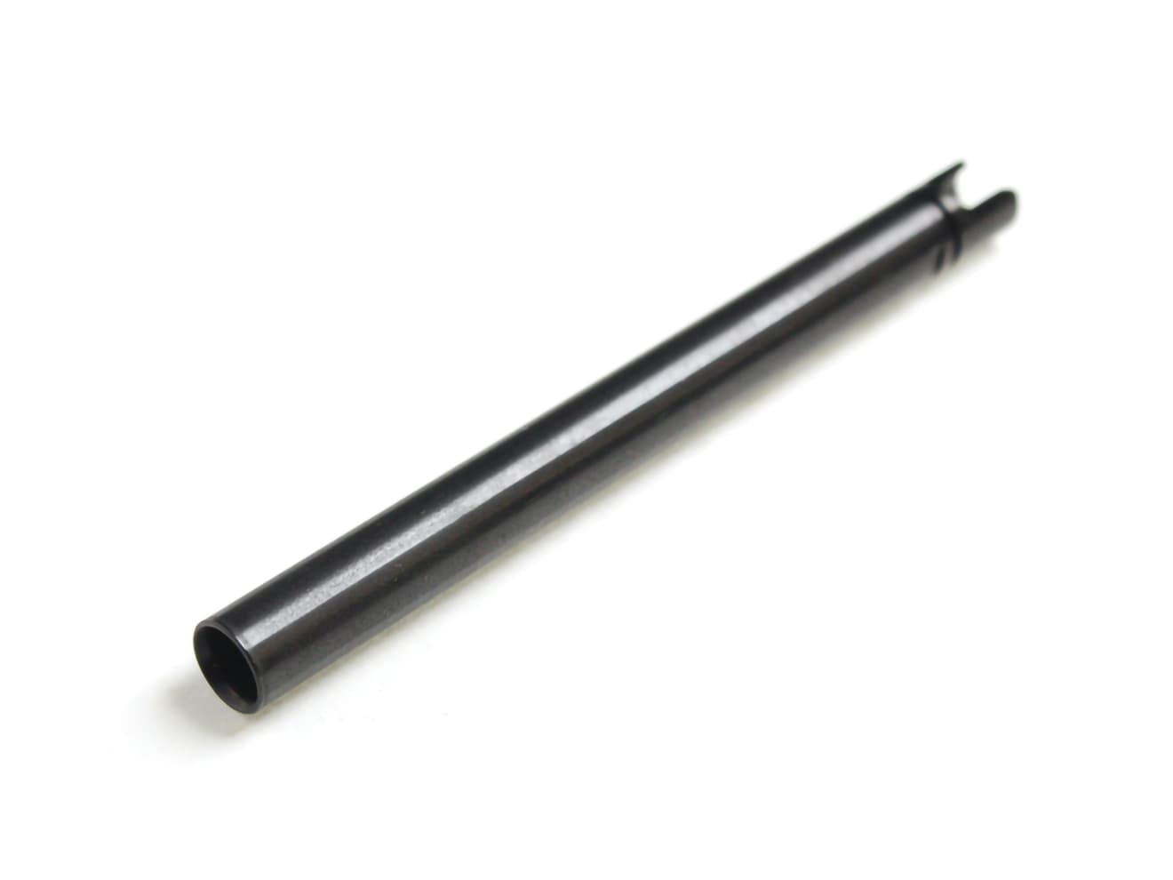 PDI RAVENシリーズ 01+ GBB 精密インナーバレル(6.01±0.007) [長さ：74mm / 75mm / 87mm / 90mm / 91mm / 95mm / 97mm / 100mm / 101mm / 102mm / 108mm / 113mm / 115mm / 118mm / 129mm / 133mm / 138mm / 145.5mm / 163mm]