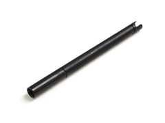 PDI RAVENシリーズ 01+ GBB 精密インナーバレル(6.01±0.007) [長さ：74mm / 75mm / 87mm / 90mm / 91mm / 95mm / 97mm / 100mm / 101mm / 102mm / 108mm / 113mm / 115mm / 118mm / 129mm / 133mm / 138mm / 145.5mm / 163mm]