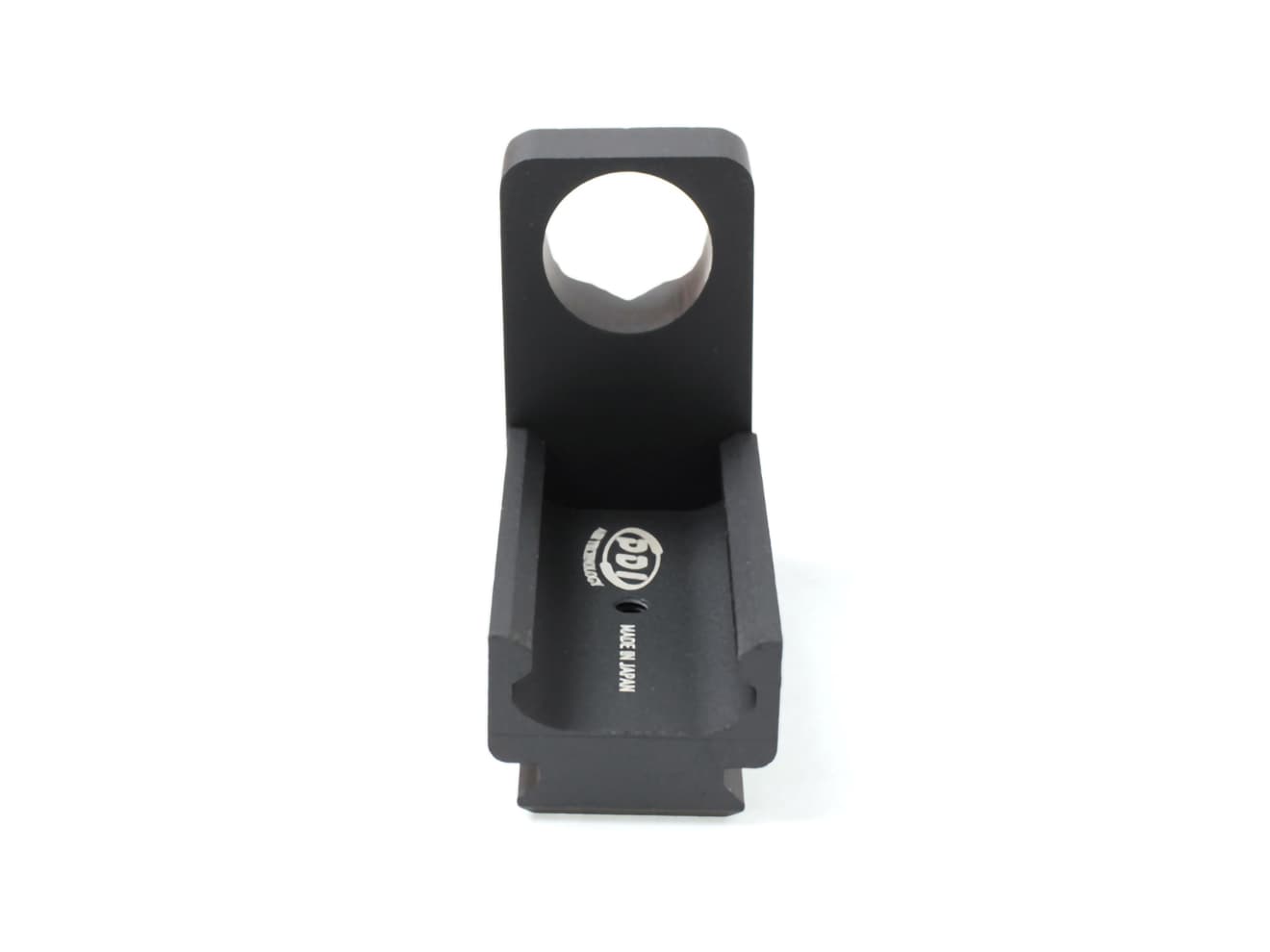 PDI タクティカルブロック 東京マルイ GBB G17/G18C用 | ミリタリー