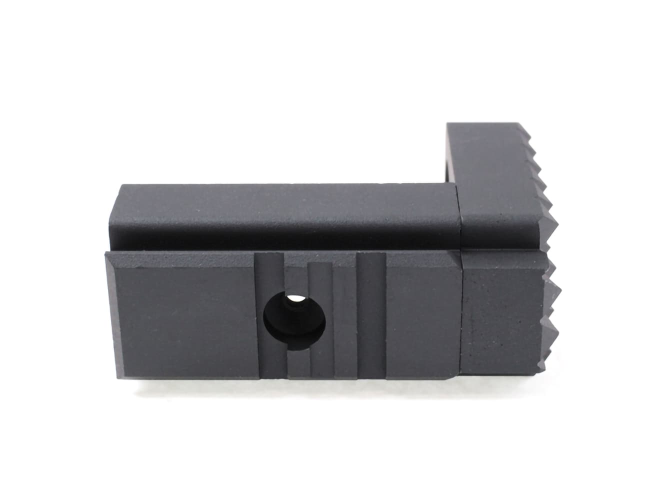 PDI タクティカルブロック 東京マルイ GBB G17/G18C用 | ミリタリー