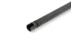 PDI DELTAシリーズ 03+ GBB 精密インナーバレル(6.03±0.007) [長さ：74mm / 87mm / 90mm / 91mm / 95mm / 97mm / 100mm / 102mm / 108mm / 113mm / 115mm / 118mm / 129mm / 133mm / 146mm / 163mm]