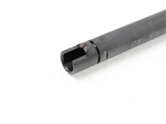 PDI DELTAシリーズ 03+ GBB 精密インナーバレル(6.03±0.007) [長さ：74mm / 87mm / 90mm / 91mm / 95mm / 97mm / 100mm / 102mm / 108mm / 113mm / 115mm / 118mm / 129mm / 133mm / 146mm / 163mm]