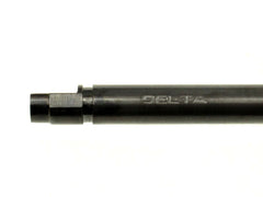 PDI DELTAシリーズ 03+ KSG専用 精密インナーバレル(6.03±0.007) 260mm [セット内容：1本 / 3本]